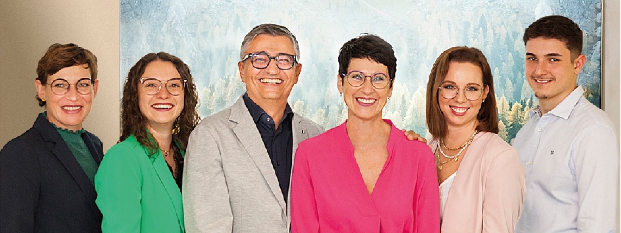 Team Kühne