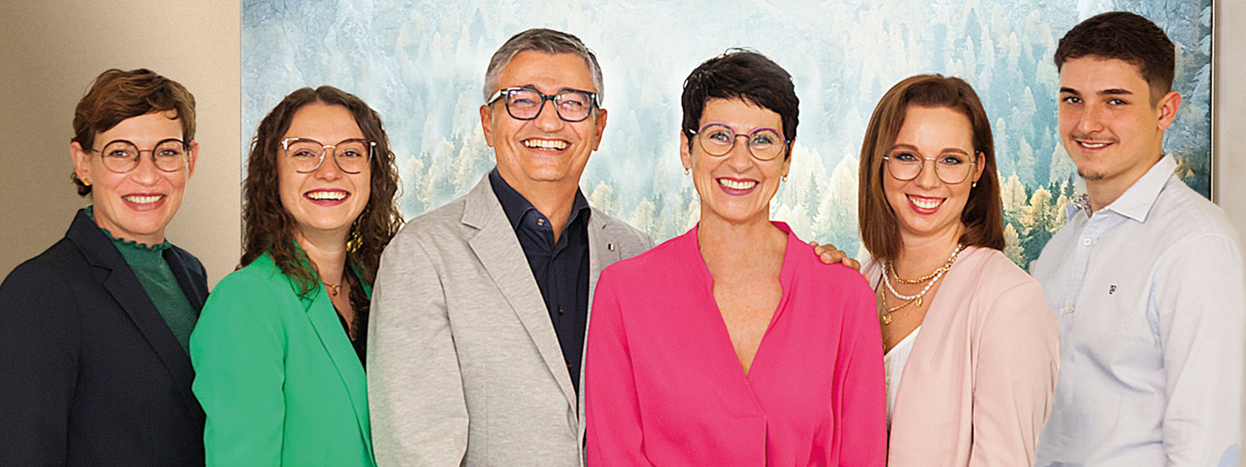 Team Kühne