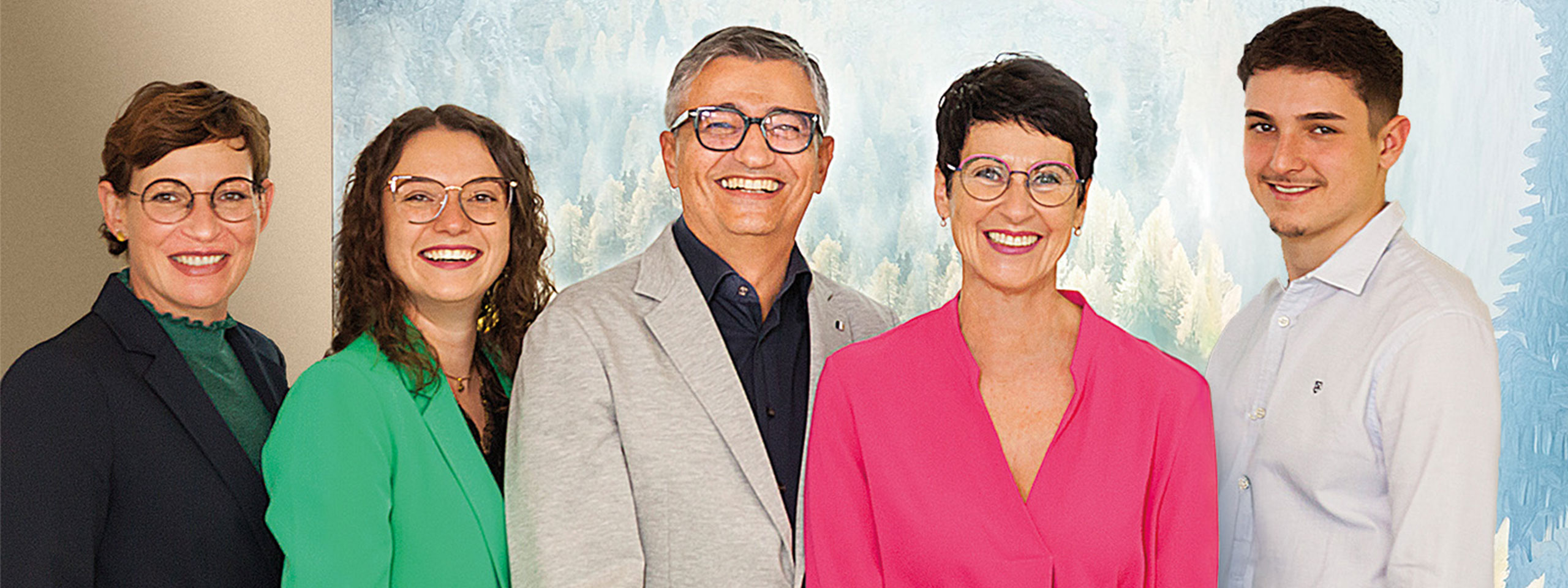 Team Kühne