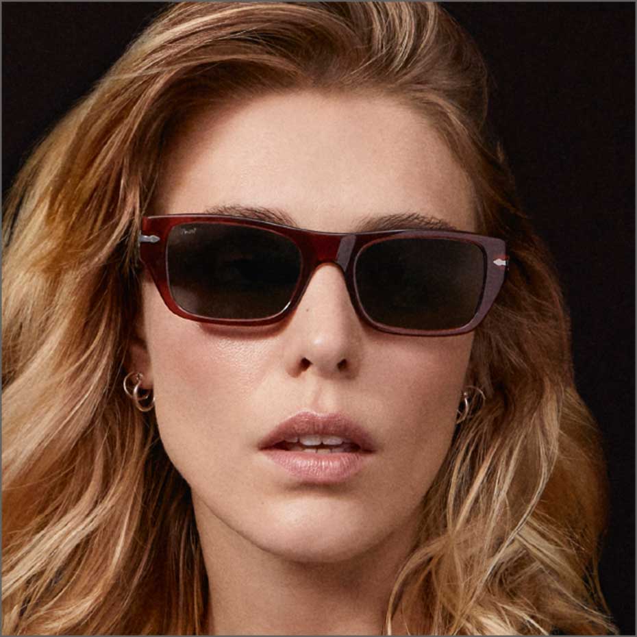 Persol
